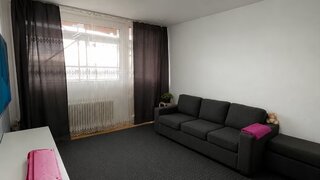 casafari-img