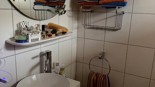 casafari-bild