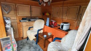 casafari-bild