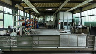 casafari-bild