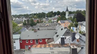casafari-bild