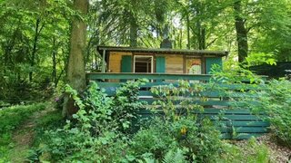 casafari-bild