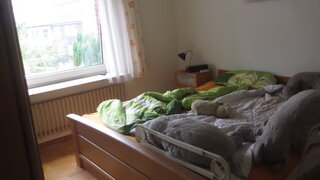 casafari-bild