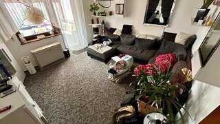 casafari-bild
