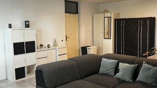 casafari-bild