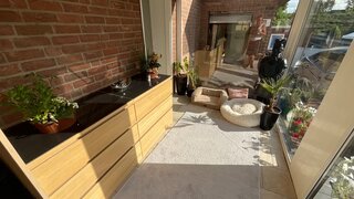 casafari-bild
