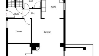 casafari-bild