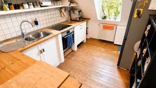 casafari-bild
