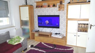 casafari-bild