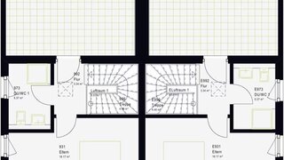 Immobilie verkauft - Thater Immobilien
