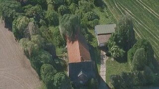 casafari-bild