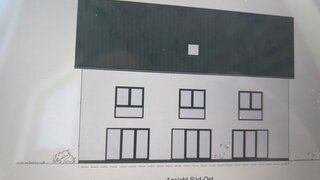 Immobilie verkauft - Thater Immobilien