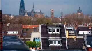 casafari-bild