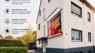 slider-img