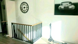 casafari-bild