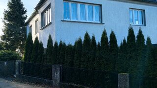 Alttag