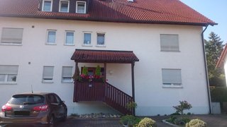 Alttag