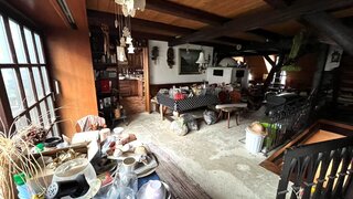 casafari-bild