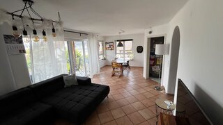 casafari-img