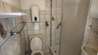 casafari-bild