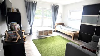 casafari-bild