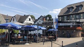casafari-bild