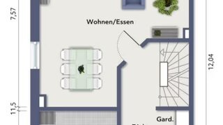 casafari-bild