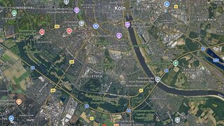 casafari-bild