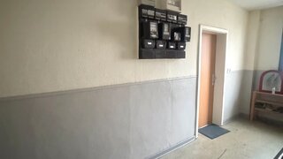 casafari-bild