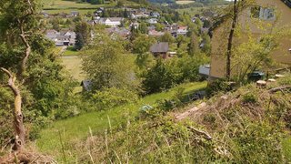 casafari-bild