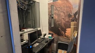 casafari-bild