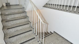 casafari-bild