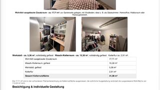 casafari-bild