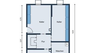 casafari-bild