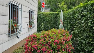 casafari-bild