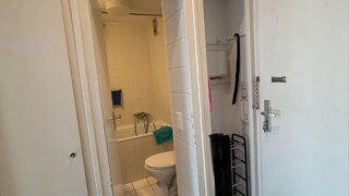 casafari-bild