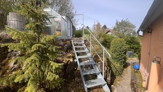 casafari-bild