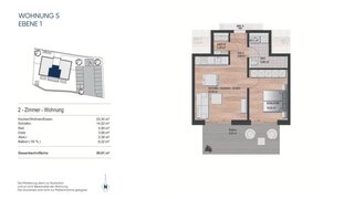 casafari-bild
