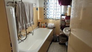 casafari-bild