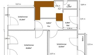 casafari-bild