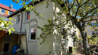 casafari-bild