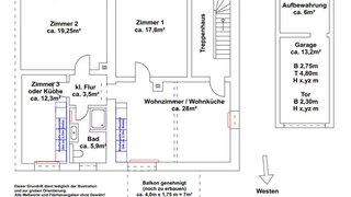 casafari-bild