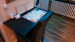 casafari-bild