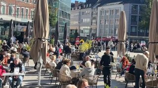 Alttag