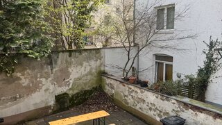 casafari-bild