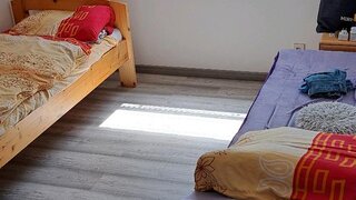 casafari-bild