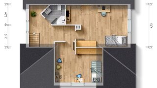 casafari-bild