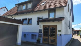 casafari-bild