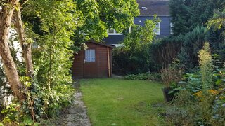 casafari-bild