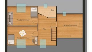 casafari-bild